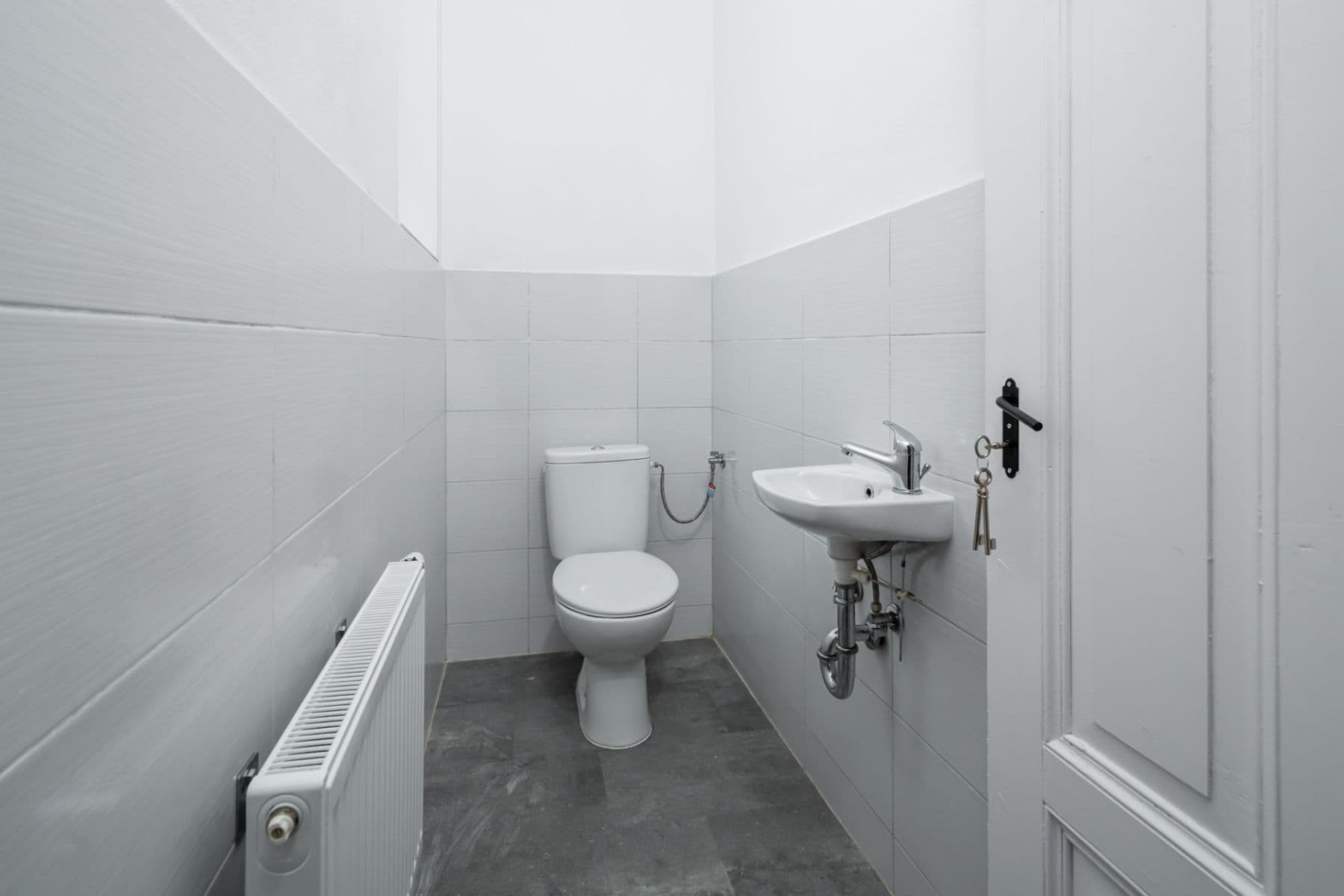 Prodej bytu 3+kk 85 m², Frýdlantská, Liberec, Liberecký kraj Prodej bytu 3+kk 85 m², Frýdlantská, Liberec, Liberecký kraj