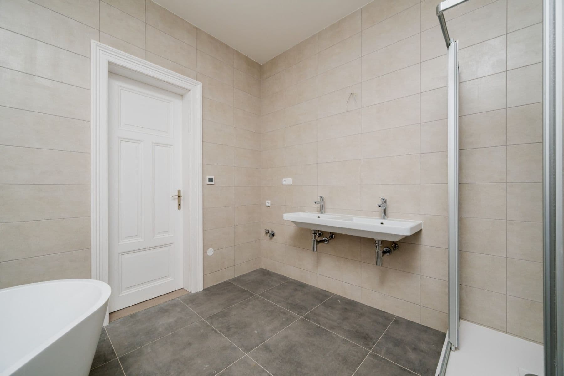 Prodej bytu 3+kk 85 m², Frýdlantská, Liberec, Liberecký kraj Prodej bytu 3+kk 85 m², Frýdlantská, Liberec, Liberecký kraj
