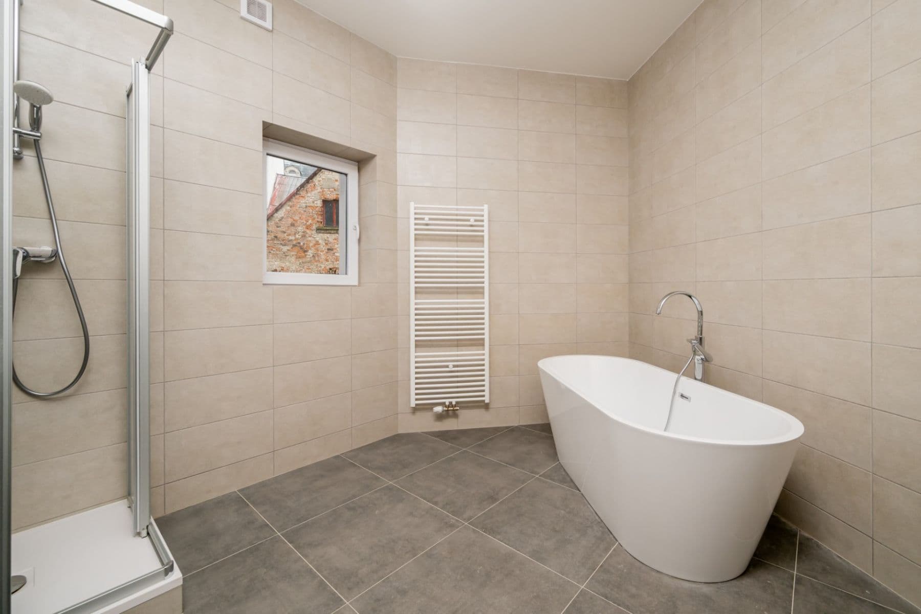 Prodej bytu 3+kk 85 m², Frýdlantská, Liberec, Liberecký kraj Prodej bytu 3+kk 85 m², Frýdlantská, Liberec, Liberecký kraj