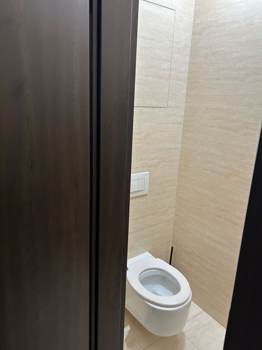 Pronájem bytu 3+1 80 m², Pajštúnska, Petržalka, Bratislavský kraj Pronájem bytu 3+1 80 m², Pajštúnska, Petržalka, Bratislavský kraj