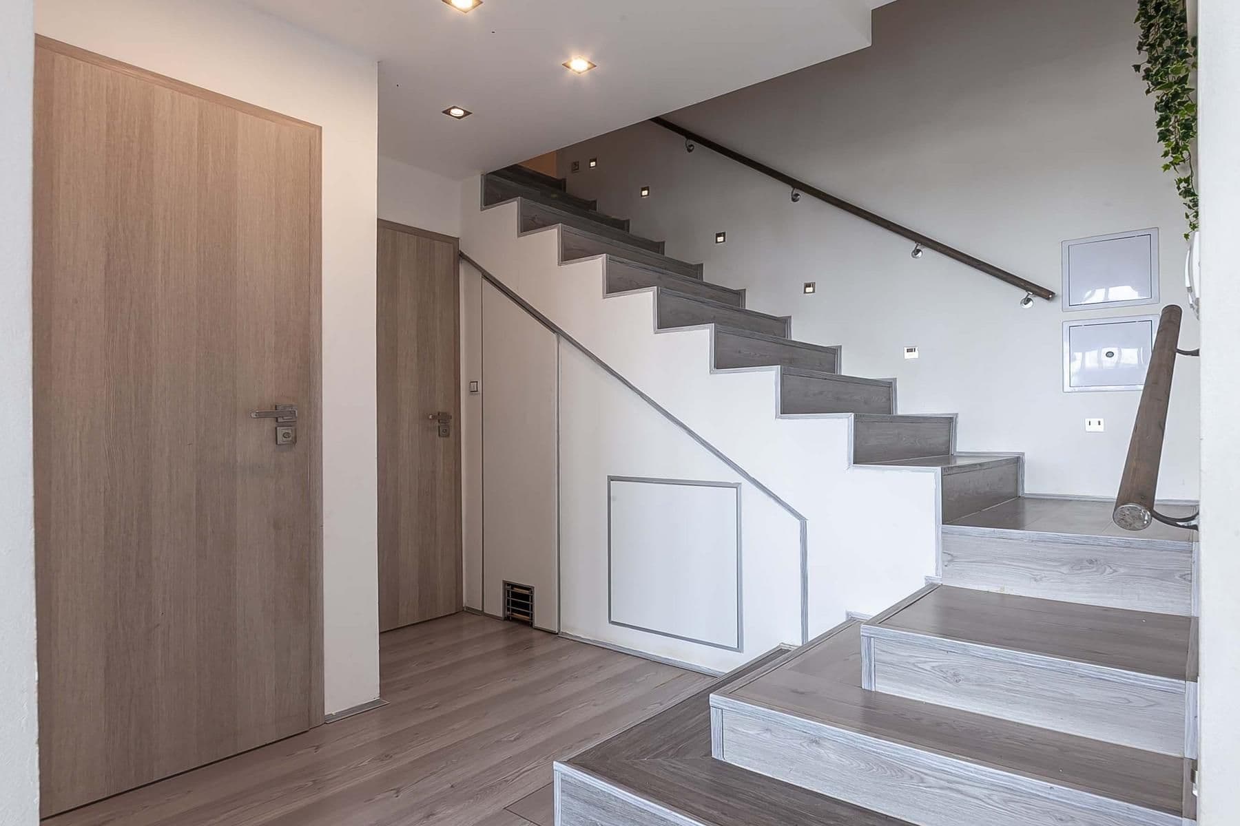 Prodej bytu 3+kk 94 m², Seydlerova, Praha, Praha Prodej bytu 3+kk 94 m², Seydlerova, Praha, Praha