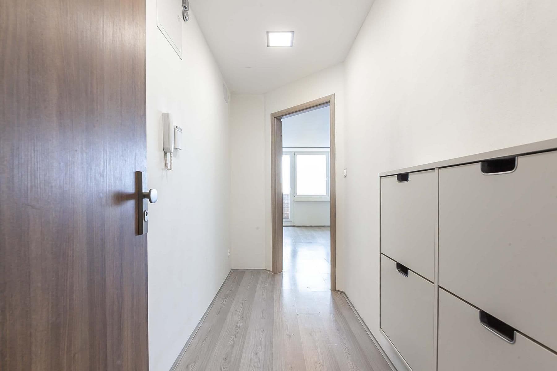 Prodej bytu 3+kk 94 m², Seydlerova, Praha, Praha Prodej bytu 3+kk 94 m², Seydlerova, Praha, Praha