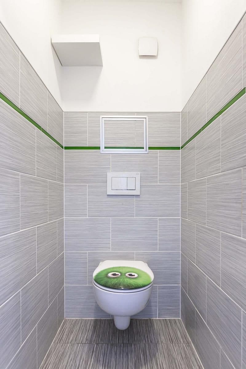 Prodej bytu 3+kk 94 m², Seydlerova, Praha, Praha Prodej bytu 3+kk 94 m², Seydlerova, Praha, Praha