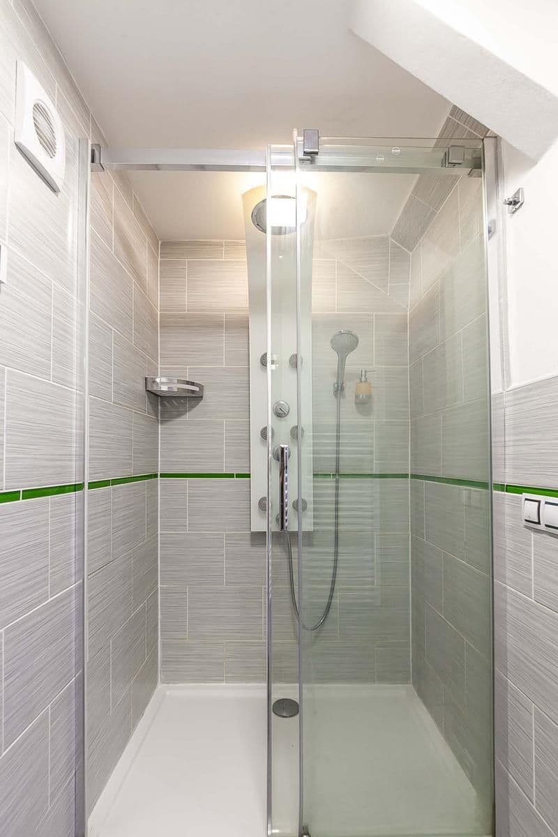 Prodej bytu 3+kk 94 m², Seydlerova, Praha, Praha Prodej bytu 3+kk 94 m², Seydlerova, Praha, Praha