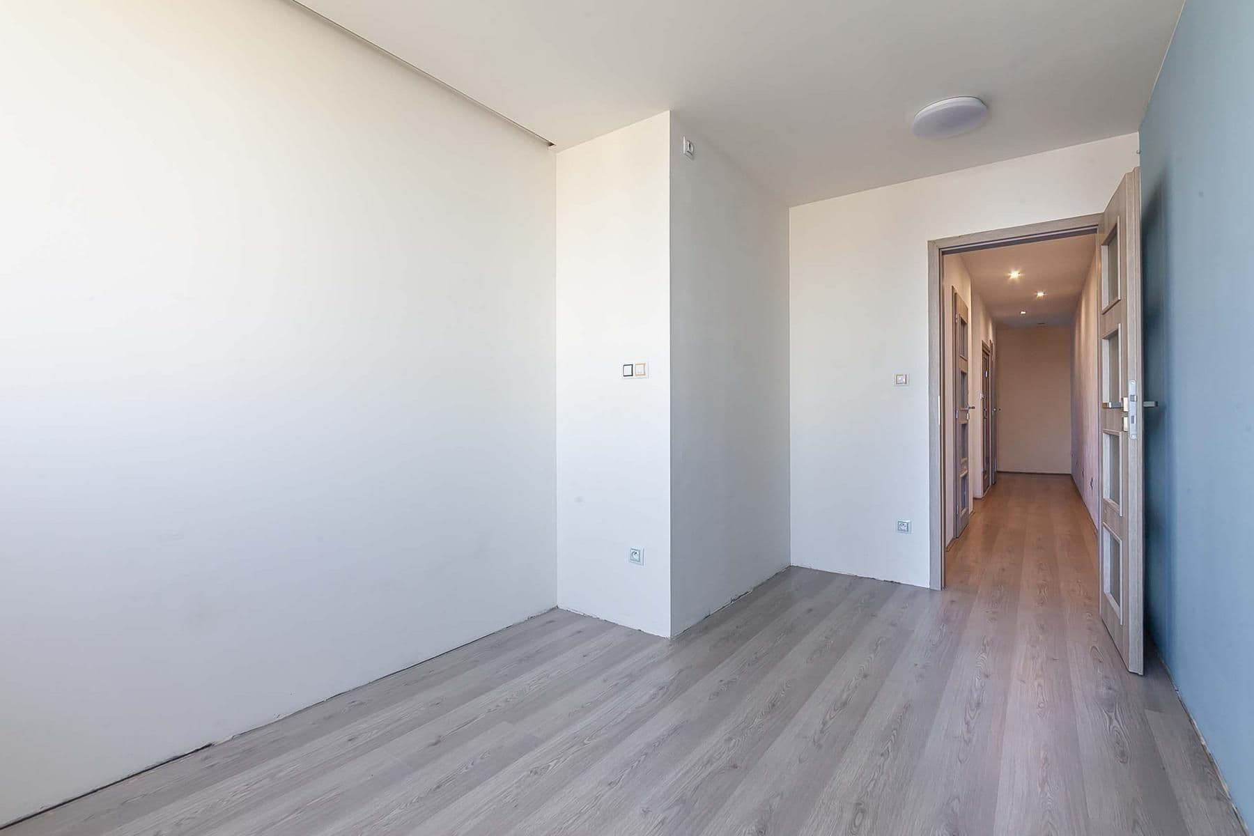 Prodej bytu 3+kk 94 m², Seydlerova, Praha, Praha Prodej bytu 3+kk 94 m², Seydlerova, Praha, Praha
