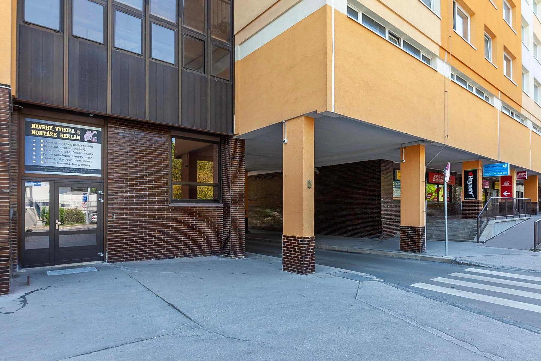 Prodej bytu 3+kk 94 m², Seydlerova, Praha, Praha Prodej bytu 3+kk 94 m², Seydlerova, Praha, Praha