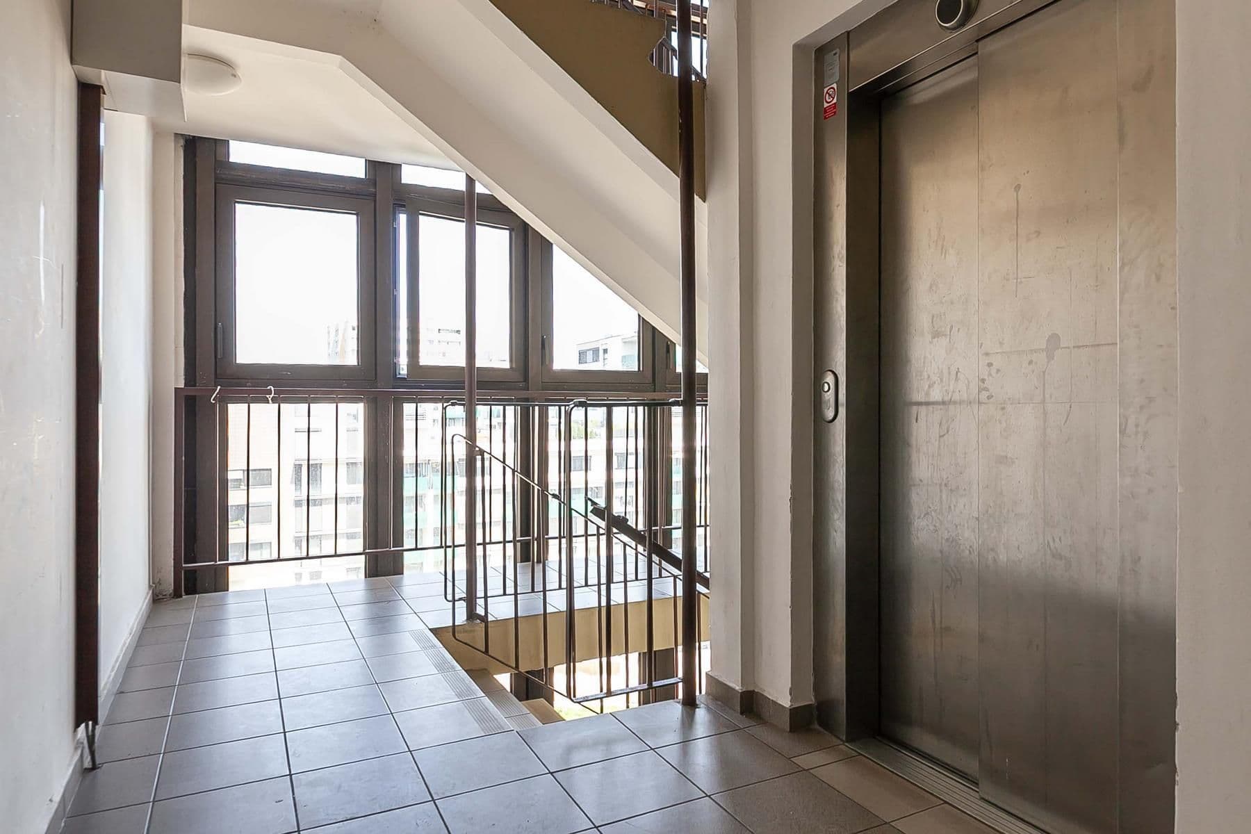 Prodej bytu 3+kk 94 m², Seydlerova, Praha, Praha Prodej bytu 3+kk 94 m², Seydlerova, Praha, Praha