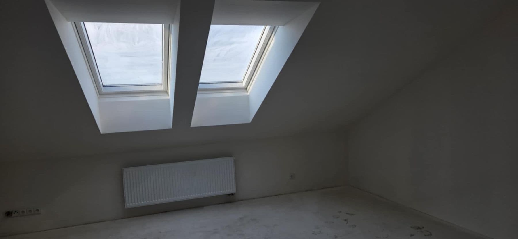 Prodej domu 104 m², pozemek 178 m², K Lomu, Stará Huť, Středočeský kraj Prodej domu 104 m², pozemek 178 m², K Lomu, Stará Huť, Středočeský kraj