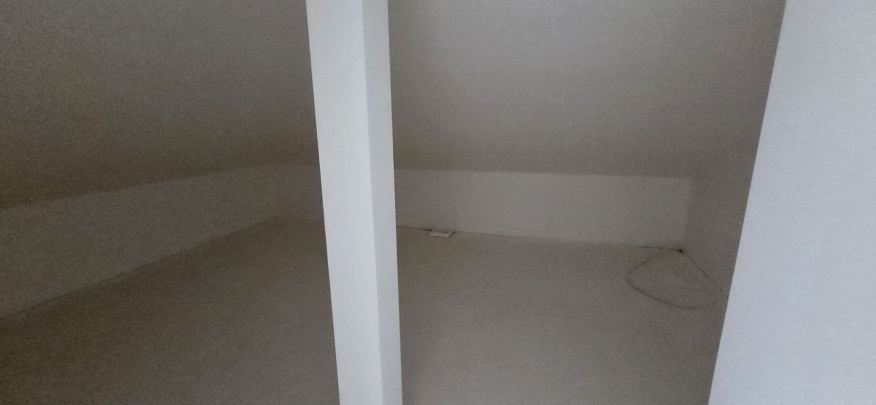 Prodej domu 104 m², pozemek 178 m², K Lomu, Stará Huť, Středočeský kraj Prodej domu 104 m², pozemek 178 m², K Lomu, Stará Huť, Středočeský kraj