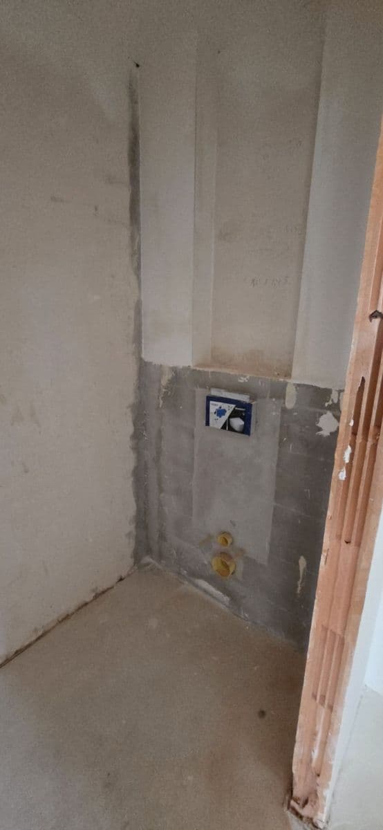 Prodej domu 104 m², pozemek 178 m², K Lomu, Stará Huť, Středočeský kraj Prodej domu 104 m², pozemek 178 m², K Lomu, Stará Huť, Středočeský kraj