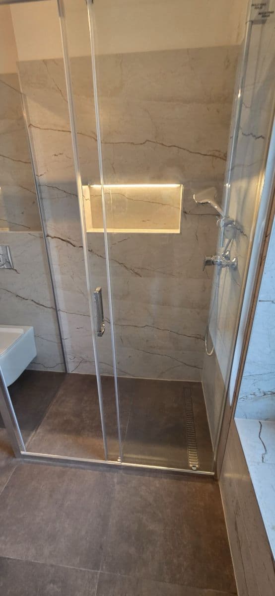 Prodej domu 104 m², pozemek 178 m², K Lomu, Stará Huť, Středočeský kraj Prodej domu 104 m², pozemek 178 m², K Lomu, Stará Huť, Středočeský kraj