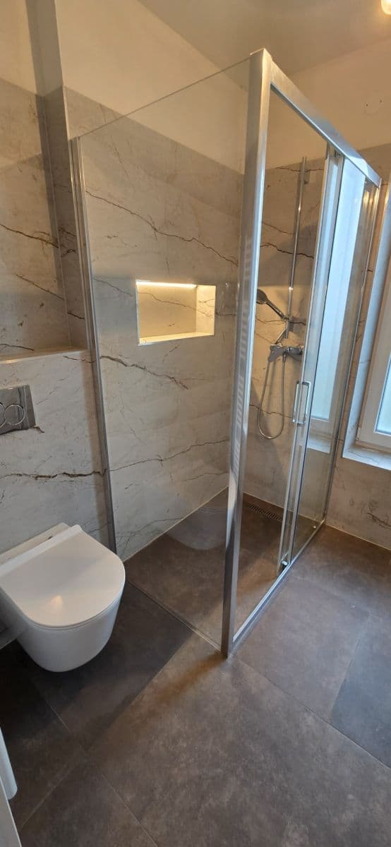 Prodej domu 104 m², pozemek 178 m², K Lomu, Stará Huť, Středočeský kraj Prodej domu 104 m², pozemek 178 m², K Lomu, Stará Huť, Středočeský kraj