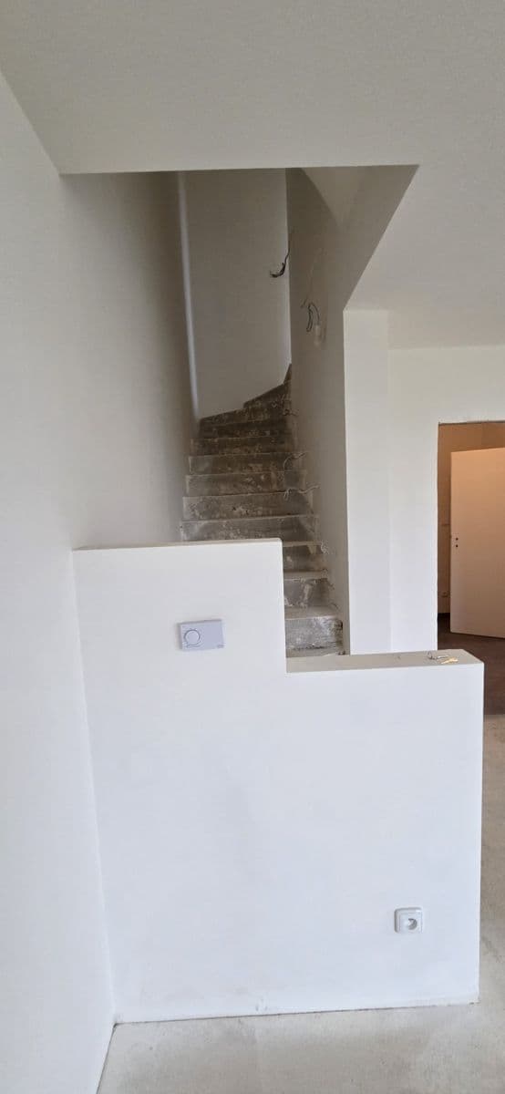Prodej domu 104 m², pozemek 178 m², K Lomu, Stará Huť, Středočeský kraj Prodej domu 104 m², pozemek 178 m², K Lomu, Stará Huť, Středočeský kraj