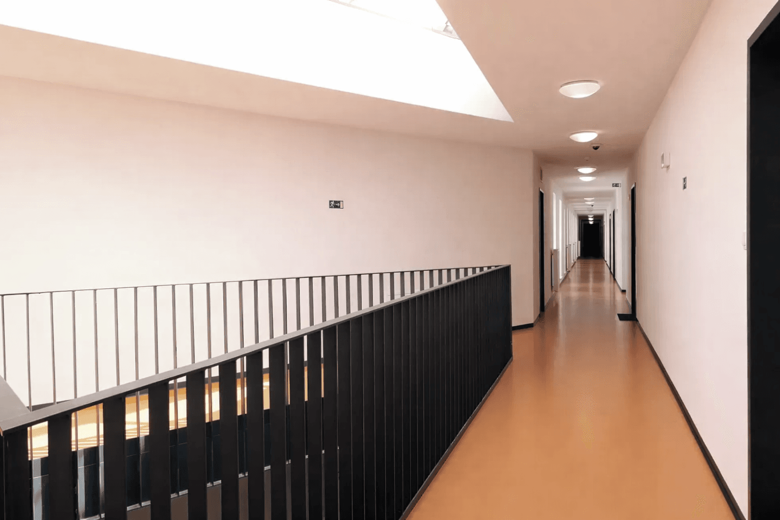 Pronájem bytu 2+kk 50 m², Otýlie Beníškové, Plzeň, Plzeňský kraj Pronájem bytu 2+kk 50 m², Otýlie Beníškové, Plzeň, Plzeňský kraj