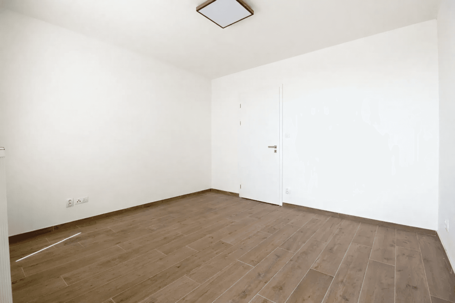 Pronájem bytu 2+kk 50 m², Otýlie Beníškové, Plzeň, Plzeňský kraj Pronájem bytu 2+kk 50 m², Otýlie Beníškové, Plzeň, Plzeňský kraj