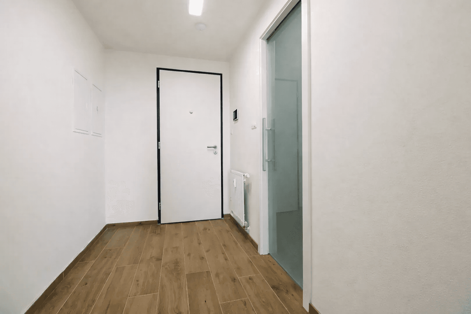 Pronájem bytu 2+kk 50 m², Otýlie Beníškové, Plzeň, Plzeňský kraj Pronájem bytu 2+kk 50 m², Otýlie Beníškové, Plzeň, Plzeňský kraj