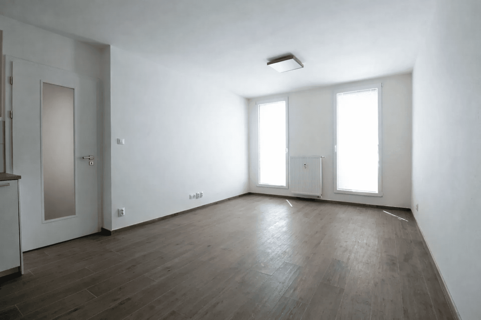 Pronájem bytu 2+kk 50 m², Otýlie Beníškové, Plzeň, Plzeňský kraj Pronájem bytu 2+kk 50 m², Otýlie Beníškové, Plzeň, Plzeňský kraj