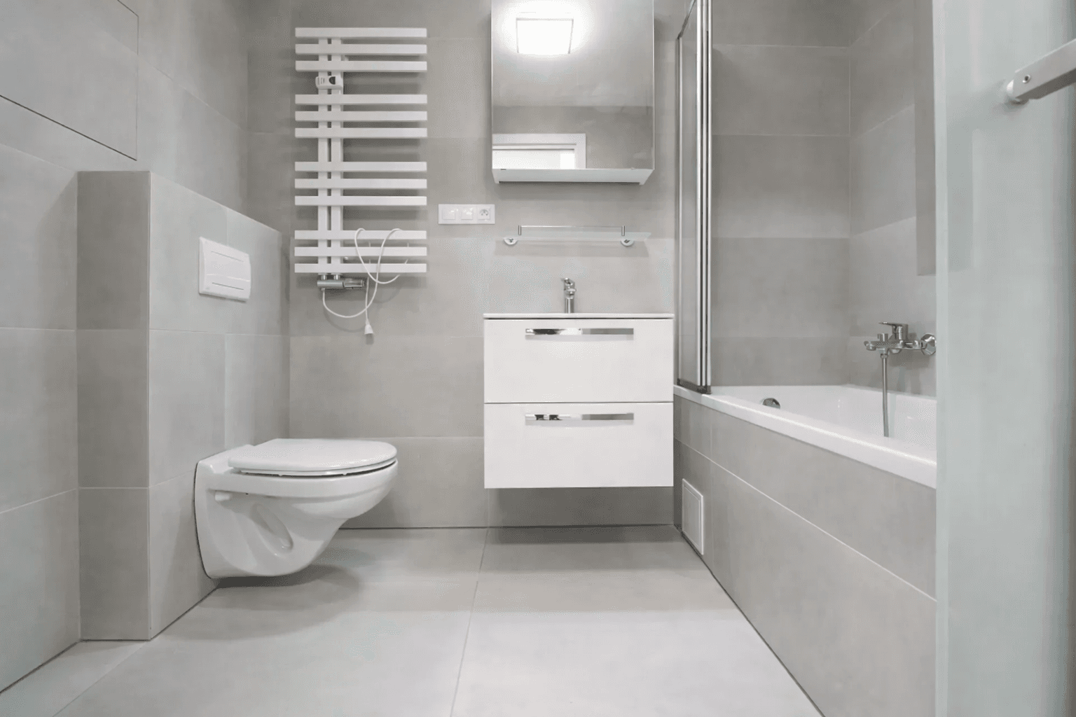 Pronájem bytu 2+kk 50 m², Otýlie Beníškové, Plzeň, Plzeňský kraj Pronájem bytu 2+kk 50 m², Otýlie Beníškové, Plzeň, Plzeňský kraj
