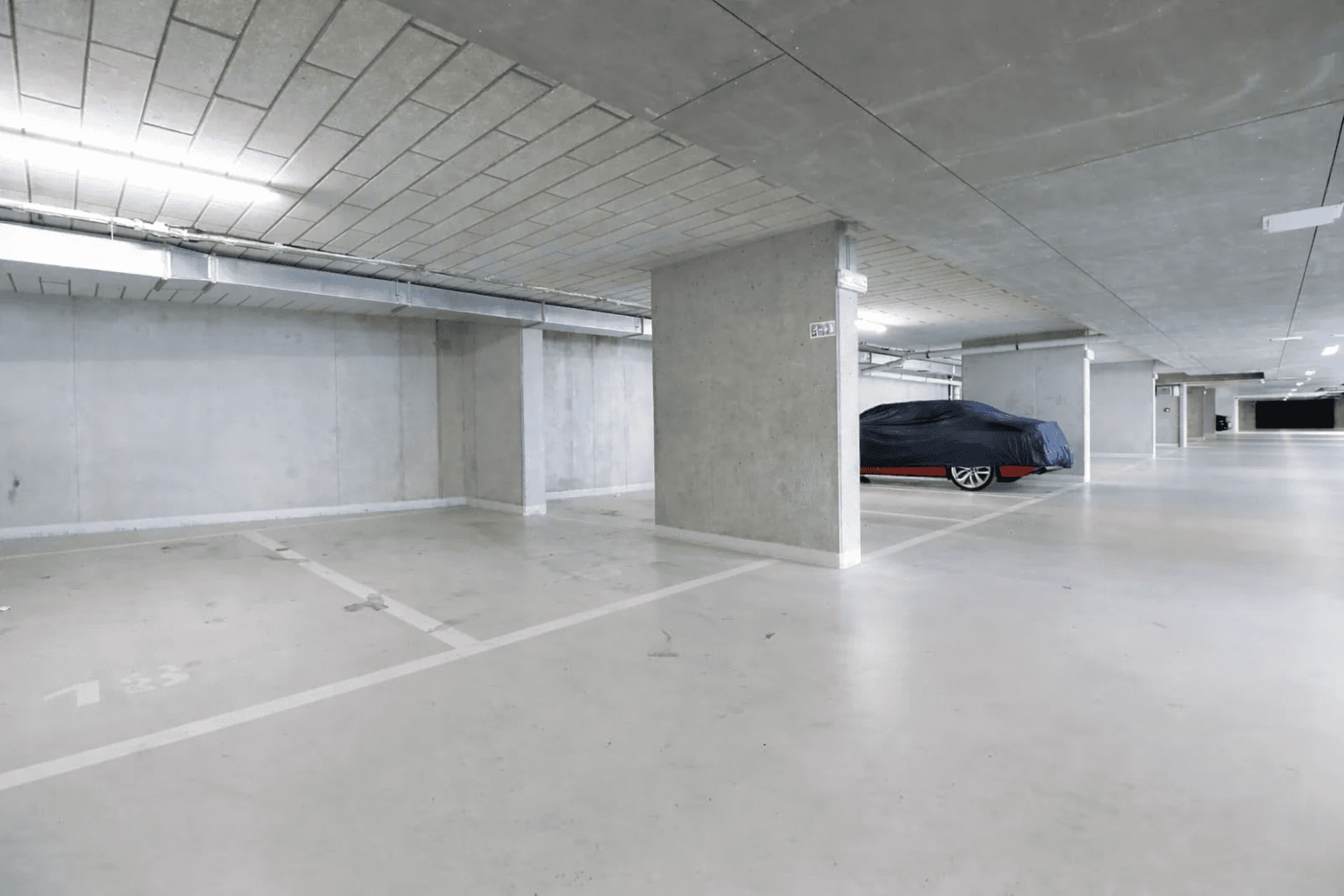 Pronájem bytu 2+kk 50 m², Otýlie Beníškové, Plzeň, Plzeňský kraj Pronájem bytu 2+kk 50 m², Otýlie Beníškové, Plzeň, Plzeňský kraj