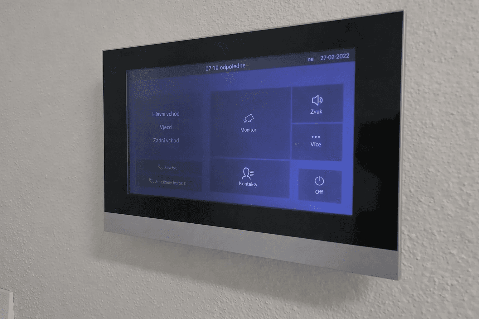 Pronájem bytu 2+kk 50 m², Otýlie Beníškové, Plzeň, Plzeňský kraj Pronájem bytu 2+kk 50 m², Otýlie Beníškové, Plzeň, Plzeňský kraj