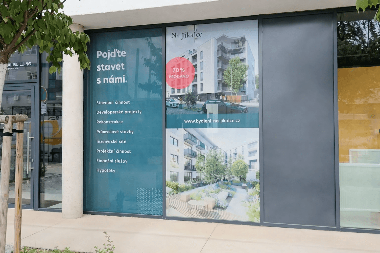 Pronájem bytu 2+kk 50 m², Otýlie Beníškové, Plzeň, Plzeňský kraj Pronájem bytu 2+kk 50 m², Otýlie Beníškové, Plzeň, Plzeňský kraj