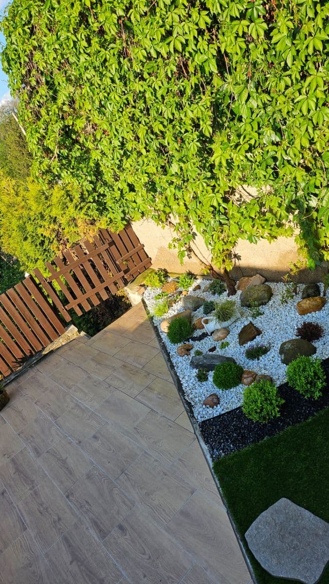 Pronájem domu 80 m², pozemek 340 m², Libořice, Ústecký kraj Pronájem domu 80 m², pozemek 340 m², Libořice, Ústecký kraj