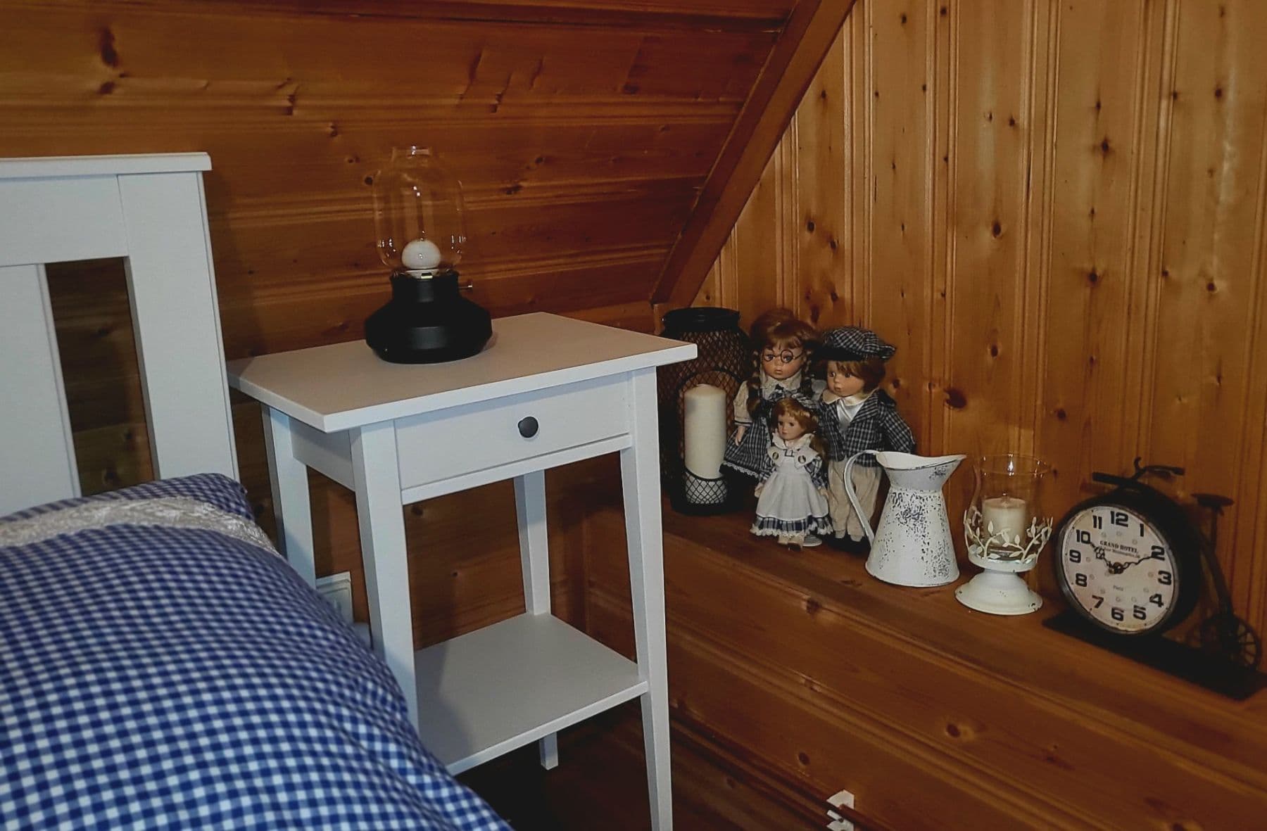 Pronájem domu 80 m², pozemek 340 m², Libořice, Ústecký kraj Pronájem domu 80 m², pozemek 340 m², Libořice, Ústecký kraj