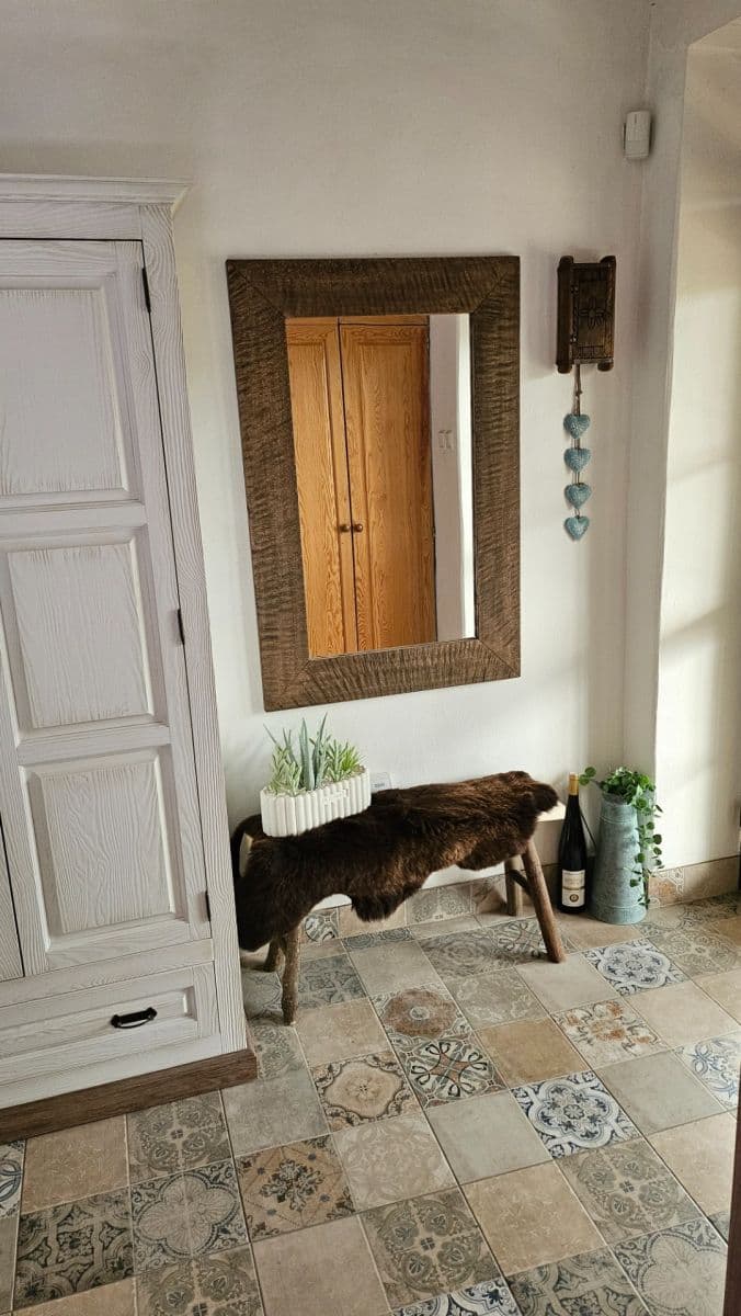 Pronájem domu 80 m², pozemek 340 m², Libořice, Ústecký kraj Pronájem domu 80 m², pozemek 340 m², Libořice, Ústecký kraj