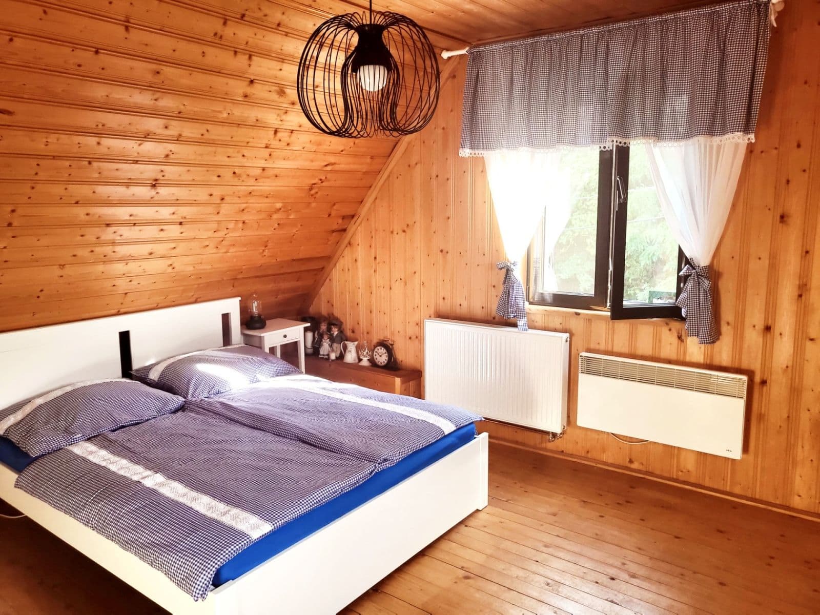 Pronájem domu 80 m², pozemek 340 m², Libořice, Ústecký kraj Pronájem domu 80 m², pozemek 340 m², Libořice, Ústecký kraj