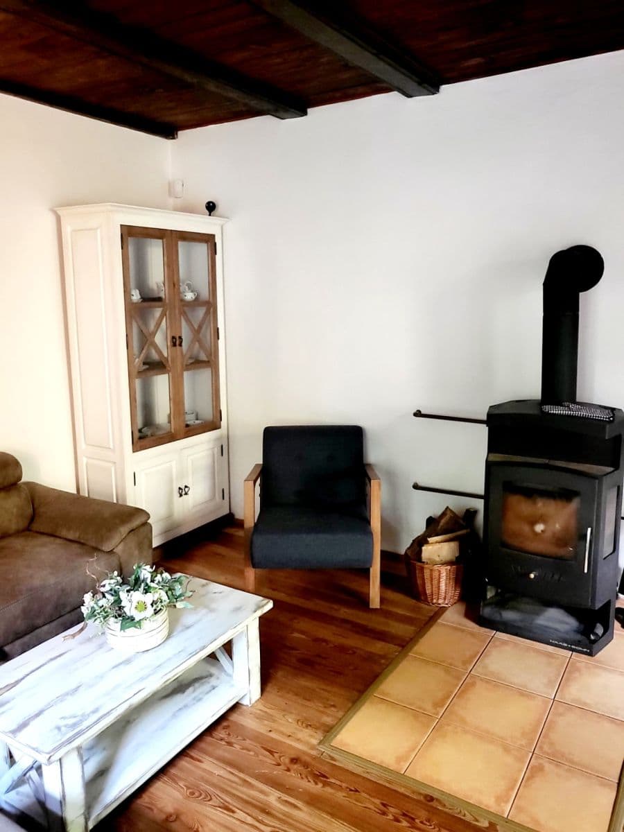 Pronájem domu 80 m², pozemek 340 m², Libořice, Ústecký kraj Pronájem domu 80 m², pozemek 340 m², Libořice, Ústecký kraj