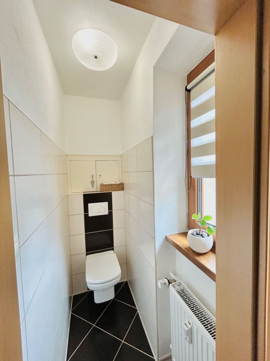 Prodej bytu 2+1 55 m², Okružní, Žďár nad Sázavou, Kraj Vysočina Prodej bytu 2+1 55 m², Okružní, Žďár nad Sázavou, Kraj Vysočina