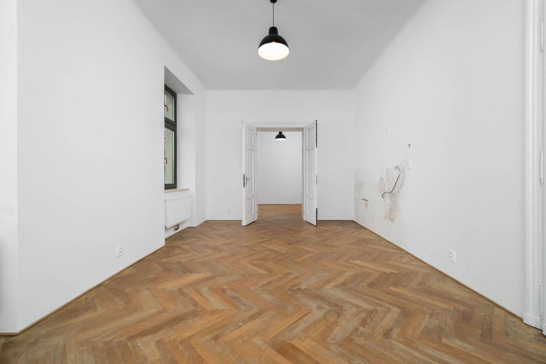 Prodej bytu 3+kk 85 m², Frýdlantská, Liberec, Liberecký kraj Prodej bytu 3+kk 85 m², Frýdlantská, Liberec, Liberecký kraj