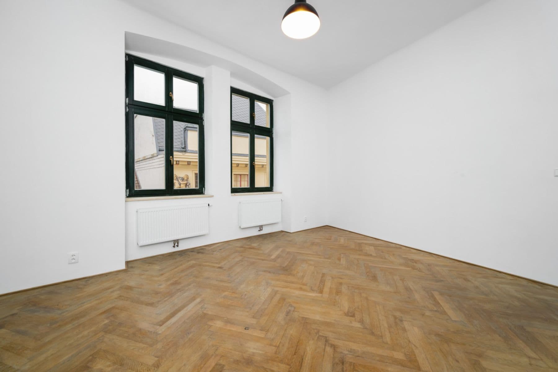 Prodej bytu 3+kk 85 m², Frýdlantská, Liberec, Liberecký kraj Prodej bytu 3+kk 85 m², Frýdlantská, Liberec, Liberecký kraj