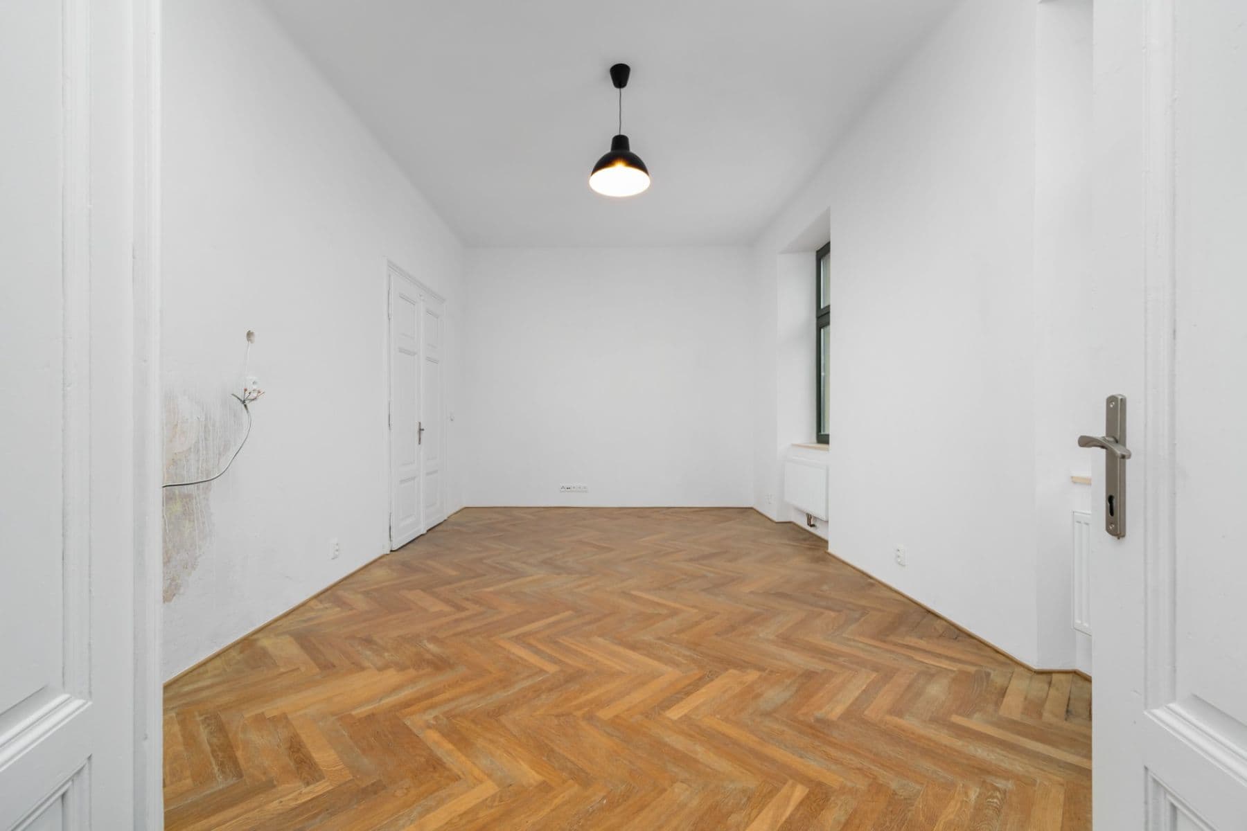 Prodej bytu 3+kk 85 m², Frýdlantská, Liberec, Liberecký kraj Prodej bytu 3+kk 85 m², Frýdlantská, Liberec, Liberecký kraj