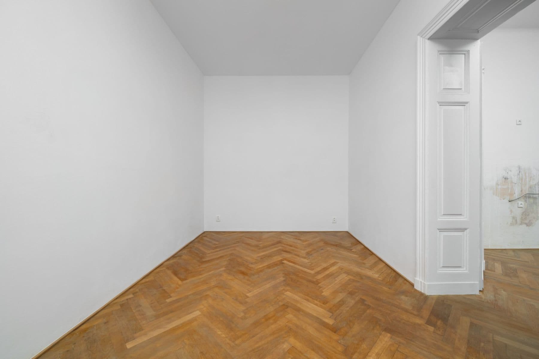 Prodej bytu 3+kk 85 m², Frýdlantská, Liberec, Liberecký kraj Prodej bytu 3+kk 85 m², Frýdlantská, Liberec, Liberecký kraj