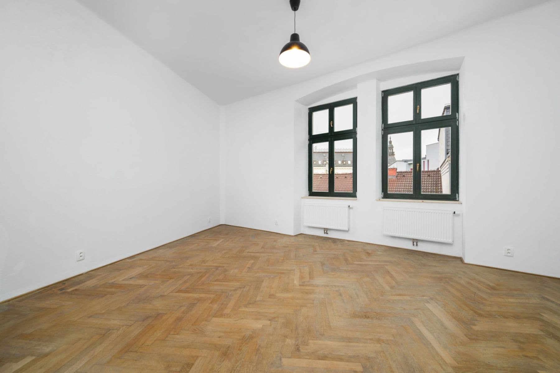 Prodej bytu 3+kk 85 m², Frýdlantská, Liberec, Liberecký kraj Prodej bytu 3+kk 85 m², Frýdlantská, Liberec, Liberecký kraj