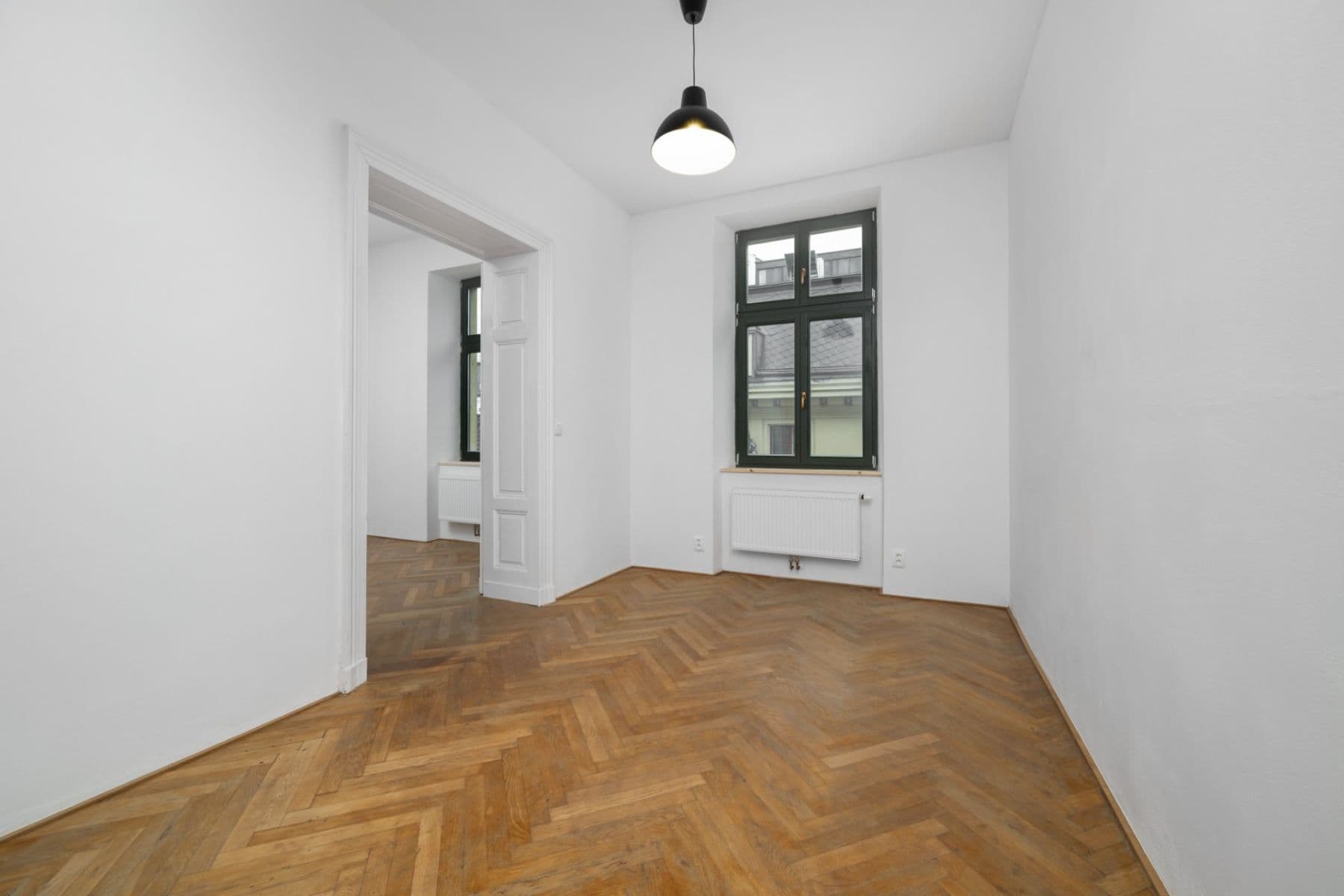 Prodej bytu 3+kk 85 m², Frýdlantská, Liberec, Liberecký kraj Prodej bytu 3+kk 85 m², Frýdlantská, Liberec, Liberecký kraj