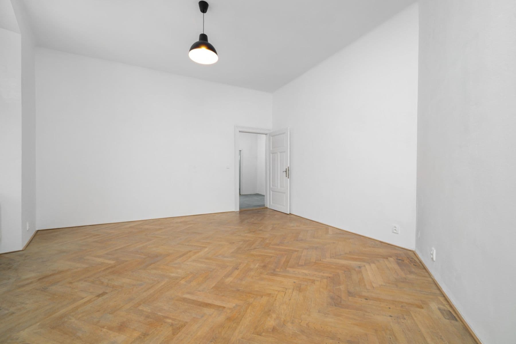 Prodej bytu 3+kk 85 m², Frýdlantská, Liberec, Liberecký kraj Prodej bytu 3+kk 85 m², Frýdlantská, Liberec, Liberecký kraj