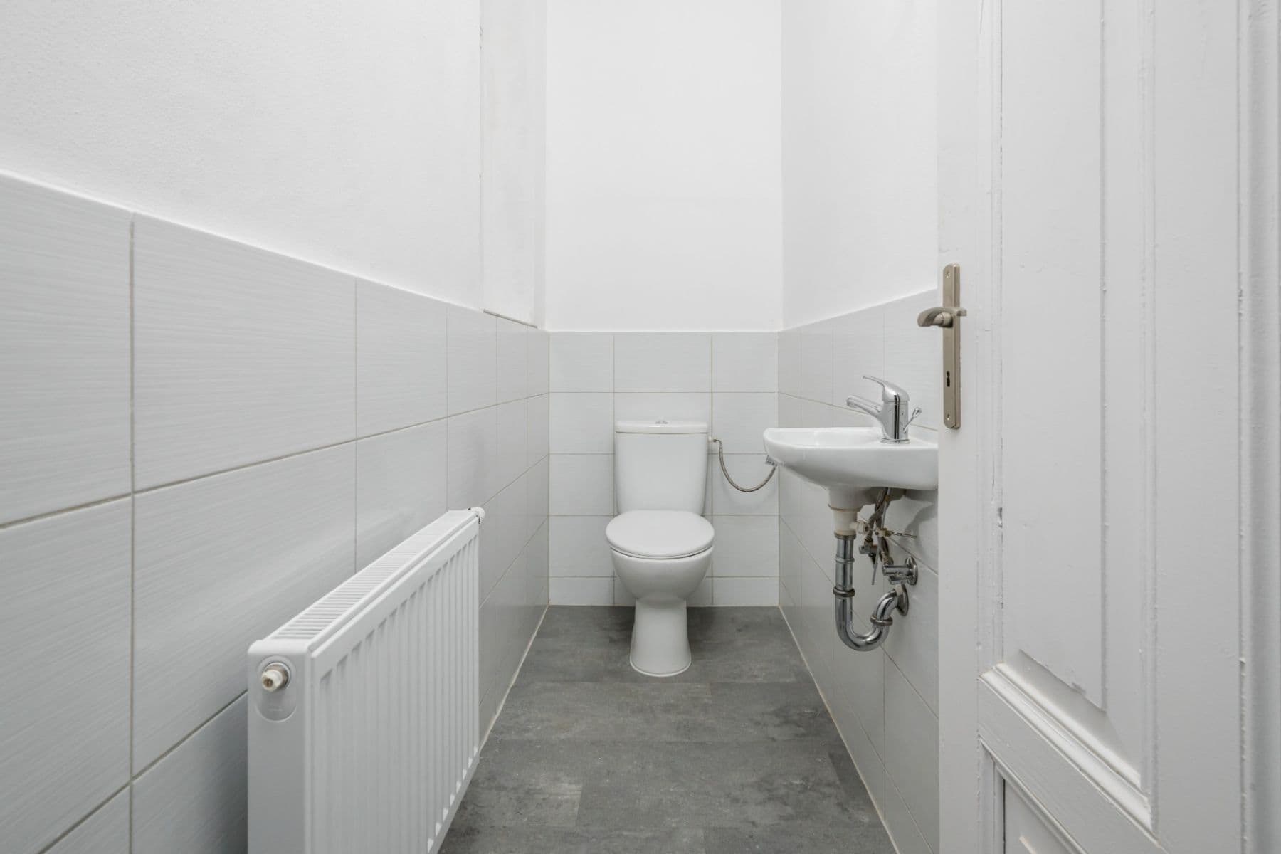 Prodej bytu 3+kk 85 m², Frýdlantská, Liberec, Liberecký kraj Prodej bytu 3+kk 85 m², Frýdlantská, Liberec, Liberecký kraj