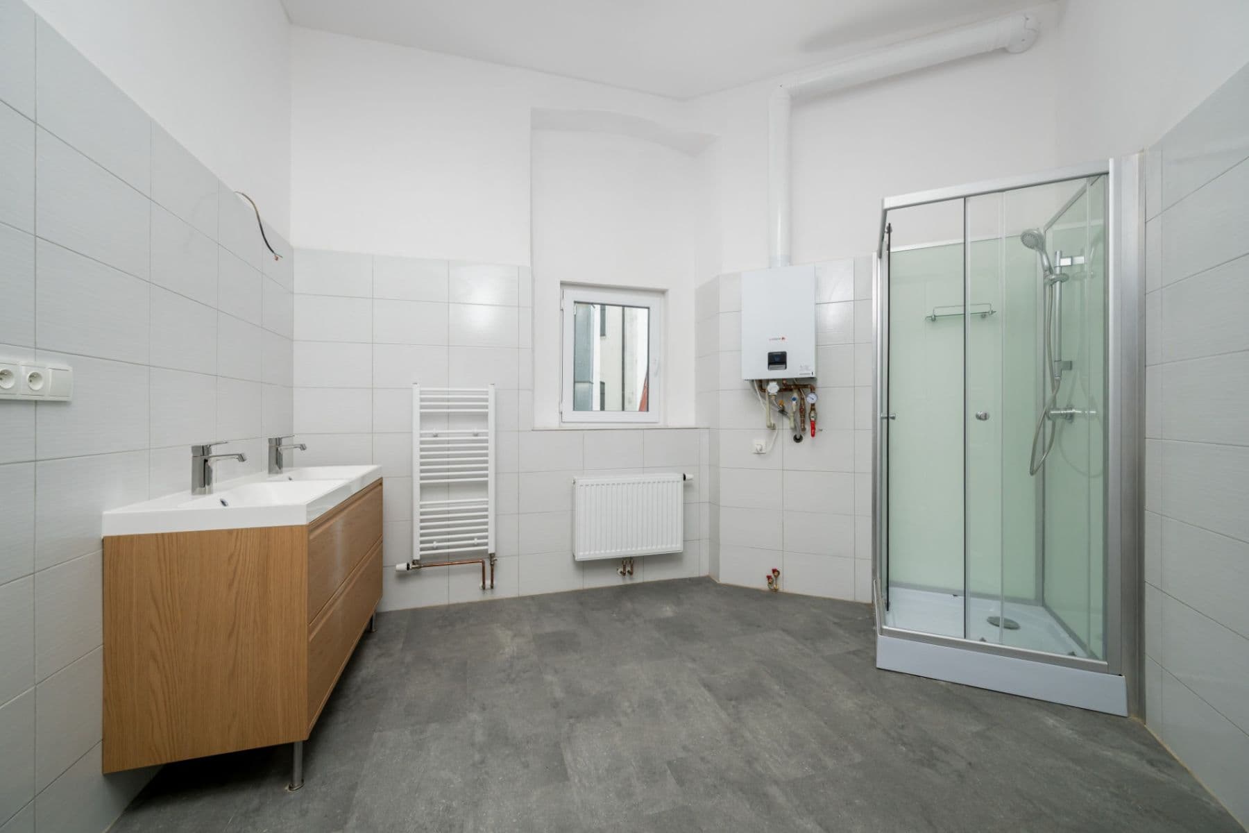 Prodej bytu 3+kk 85 m², Frýdlantská, Liberec, Liberecký kraj Prodej bytu 3+kk 85 m², Frýdlantská, Liberec, Liberecký kraj