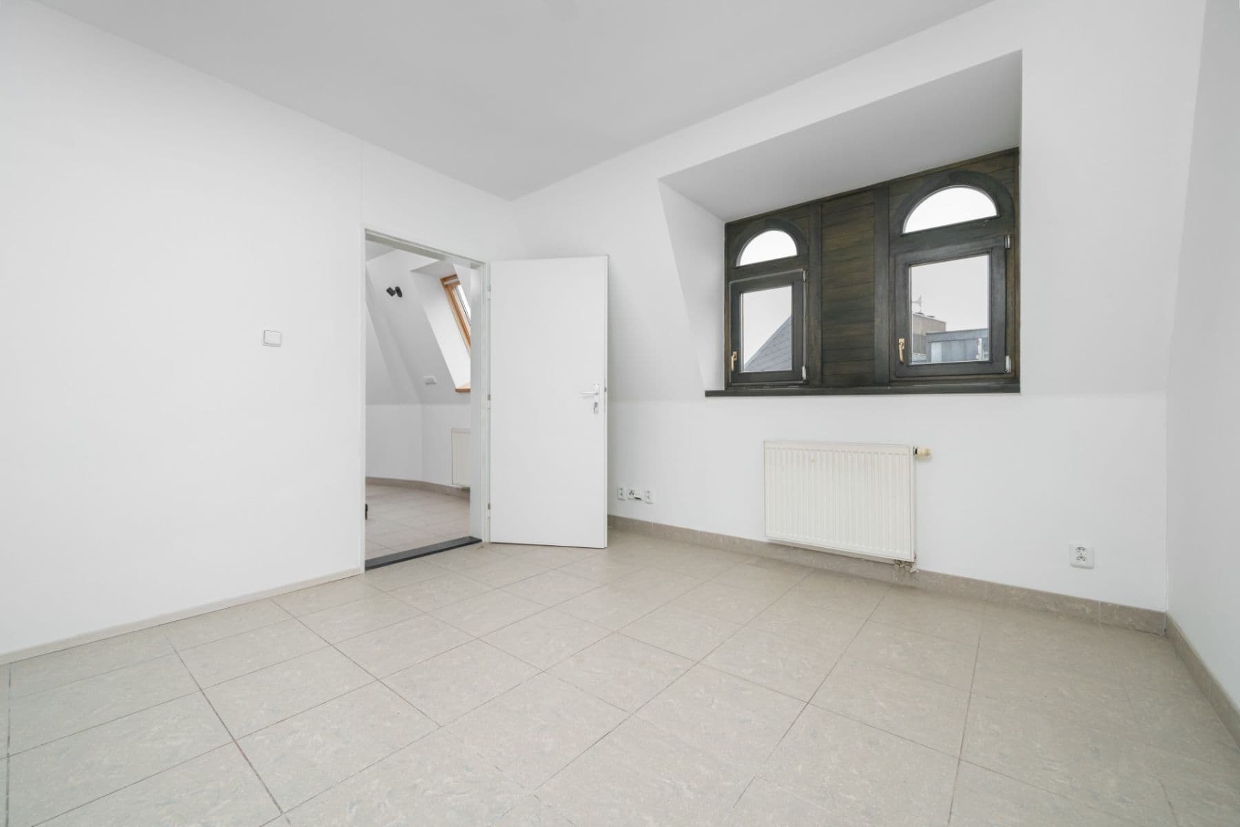 Prodej bytu 4+kk 109 m², Frýdlantská, Liberec, Liberecký kraj Prodej bytu 4+kk 109 m², Frýdlantská, Liberec, Liberecký kraj