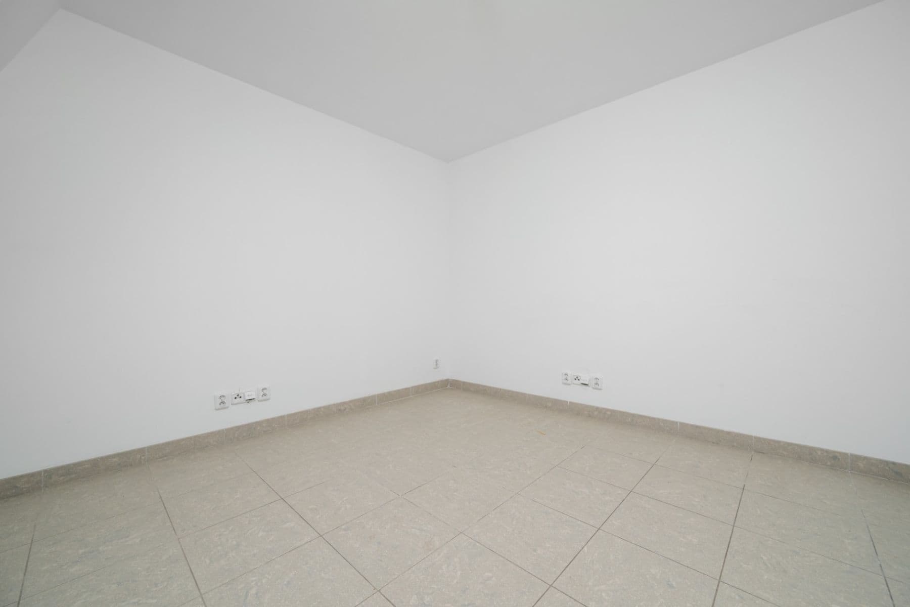 Prodej bytu 4+kk 109 m², Frýdlantská, Liberec, Liberecký kraj Prodej bytu 4+kk 109 m², Frýdlantská, Liberec, Liberecký kraj