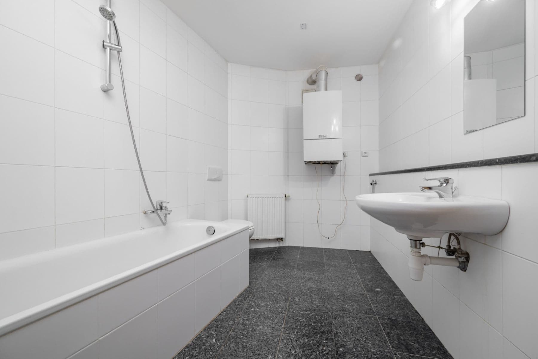 Prodej bytu 4+kk 109 m², Frýdlantská, Liberec, Liberecký kraj Prodej bytu 4+kk 109 m², Frýdlantská, Liberec, Liberecký kraj