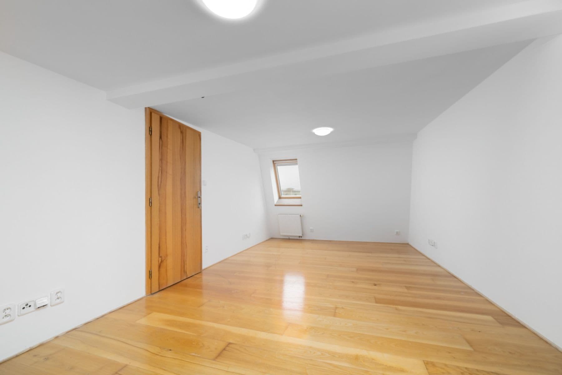 Prodej bytu 4+kk 109 m², Frýdlantská, Liberec, Liberecký kraj Prodej bytu 4+kk 109 m², Frýdlantská, Liberec, Liberecký kraj