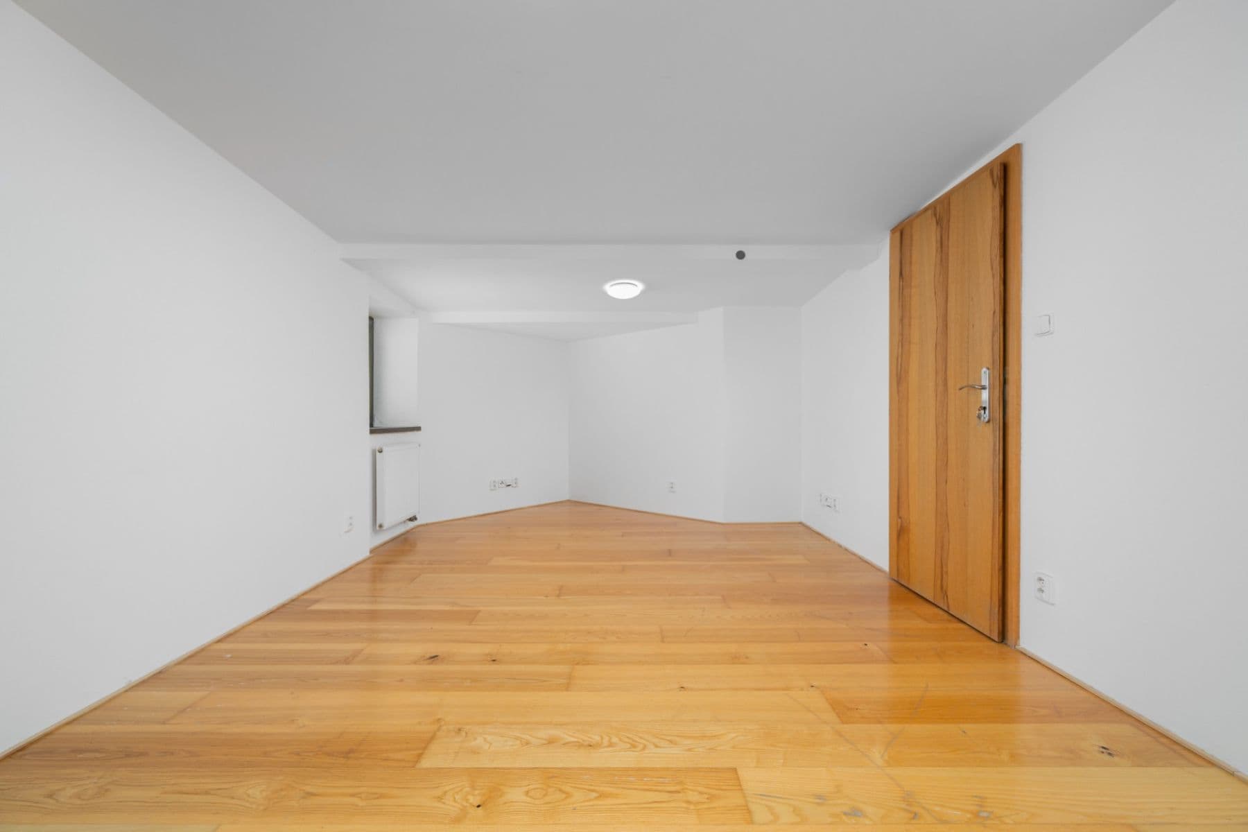Prodej bytu 4+kk 109 m², Frýdlantská, Liberec, Liberecký kraj Prodej bytu 4+kk 109 m², Frýdlantská, Liberec, Liberecký kraj