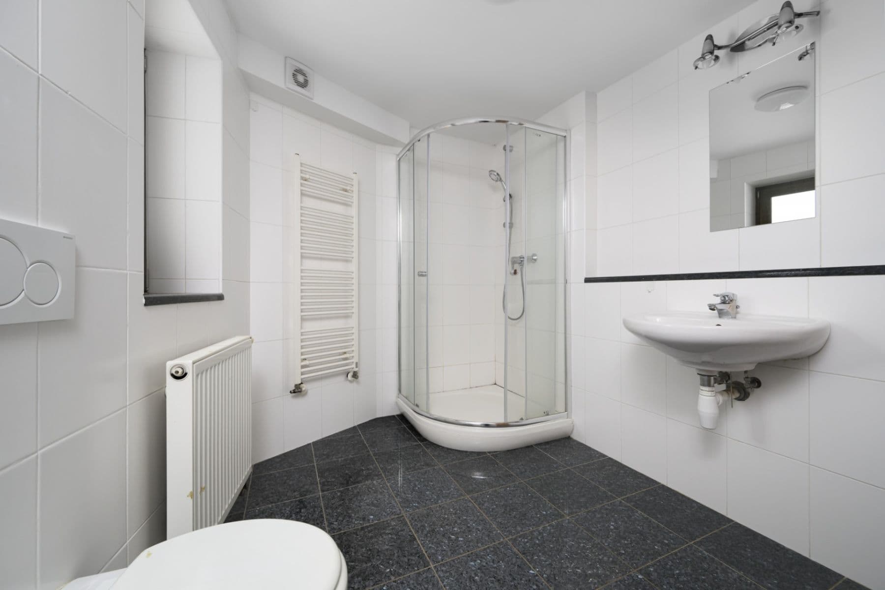 Prodej bytu 4+kk 109 m², Frýdlantská, Liberec, Liberecký kraj Prodej bytu 4+kk 109 m², Frýdlantská, Liberec, Liberecký kraj