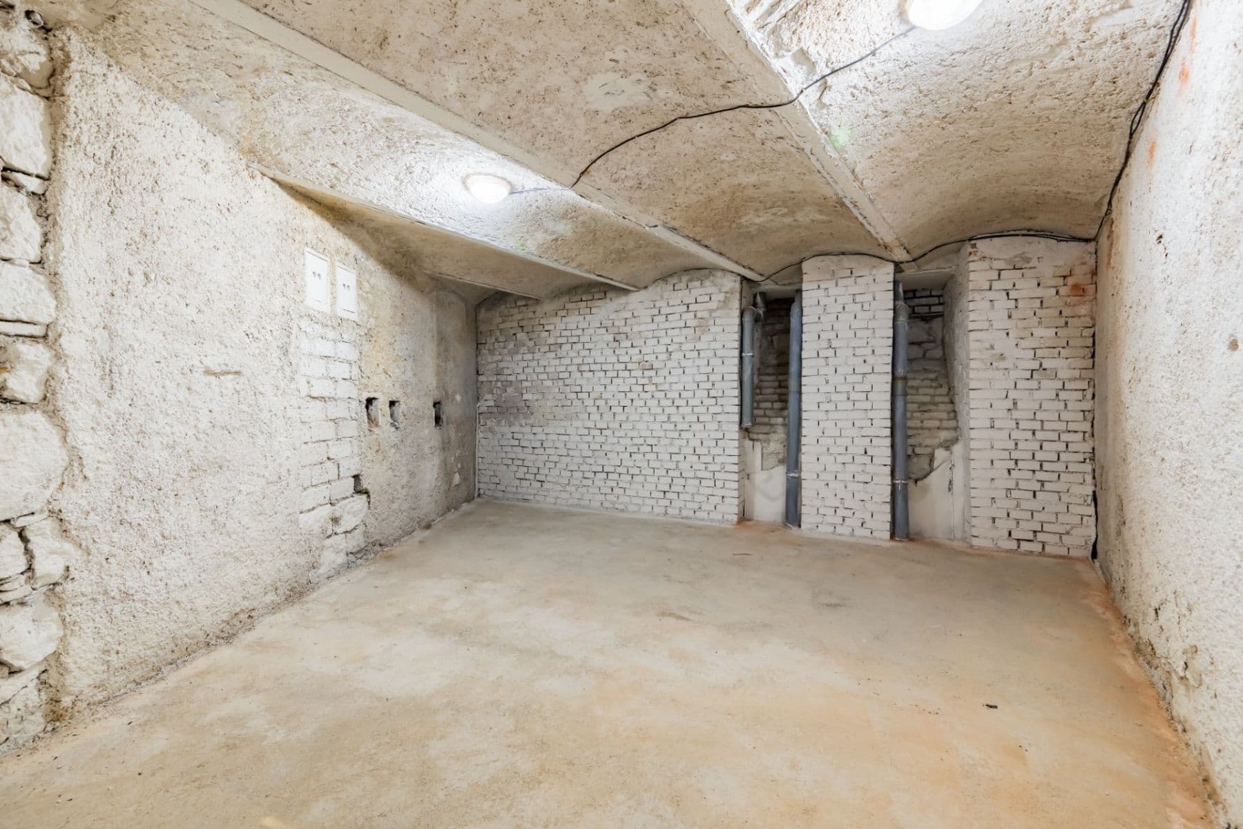Prodej bytu 4+kk 109 m², Frýdlantská, Liberec, Liberecký kraj Prodej bytu 4+kk 109 m², Frýdlantská, Liberec, Liberecký kraj