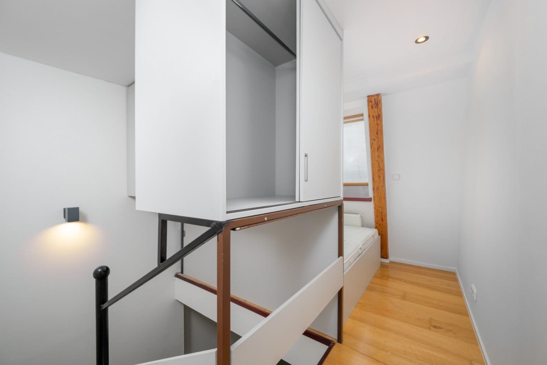 Prodej bytu 2+kk 43 m², Frýdlantská, Liberec, Liberecký kraj Prodej bytu 2+kk 43 m², Frýdlantská, Liberec, Liberecký kraj