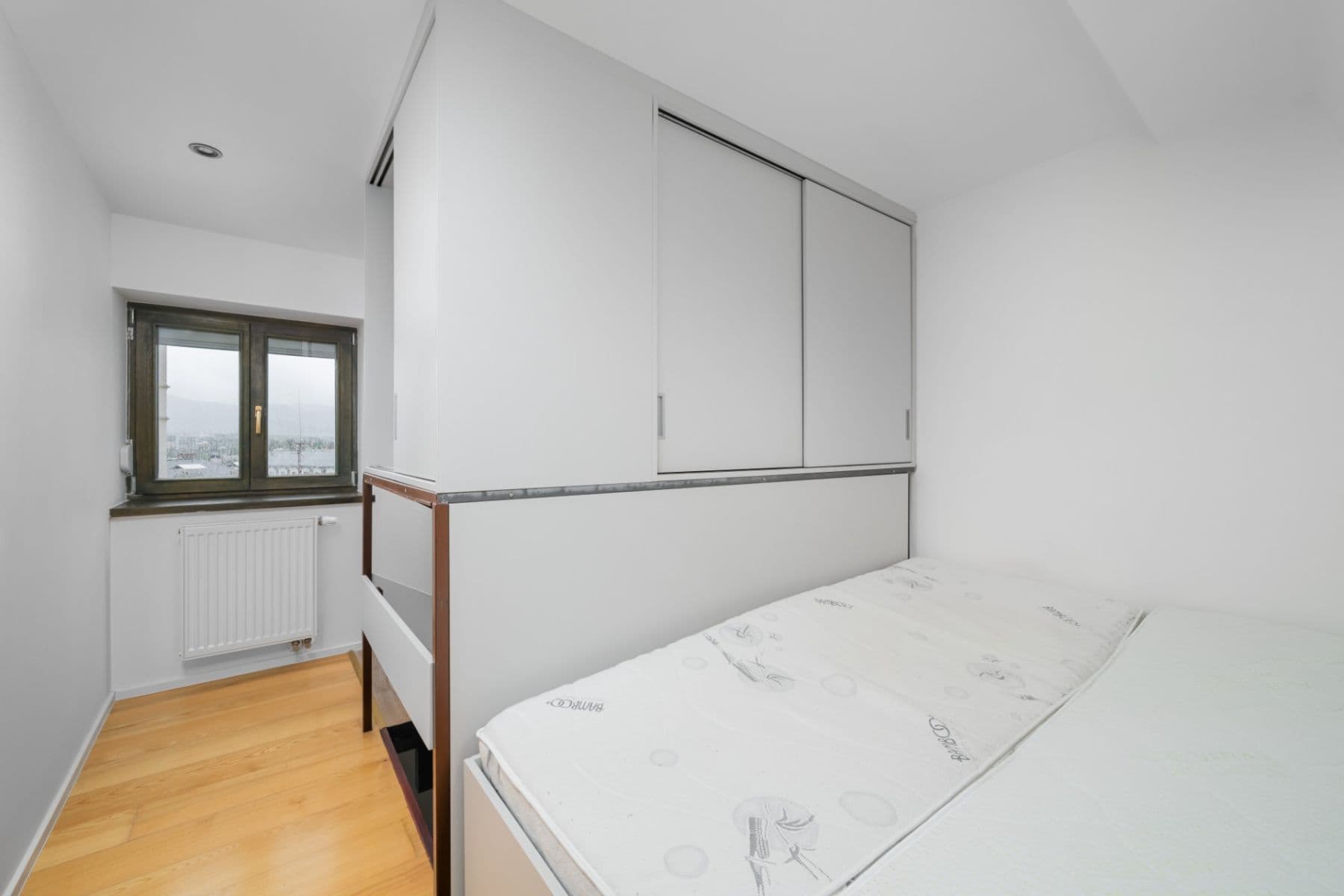 Prodej bytu 2+kk 43 m², Frýdlantská, Liberec, Liberecký kraj Prodej bytu 2+kk 43 m², Frýdlantská, Liberec, Liberecký kraj