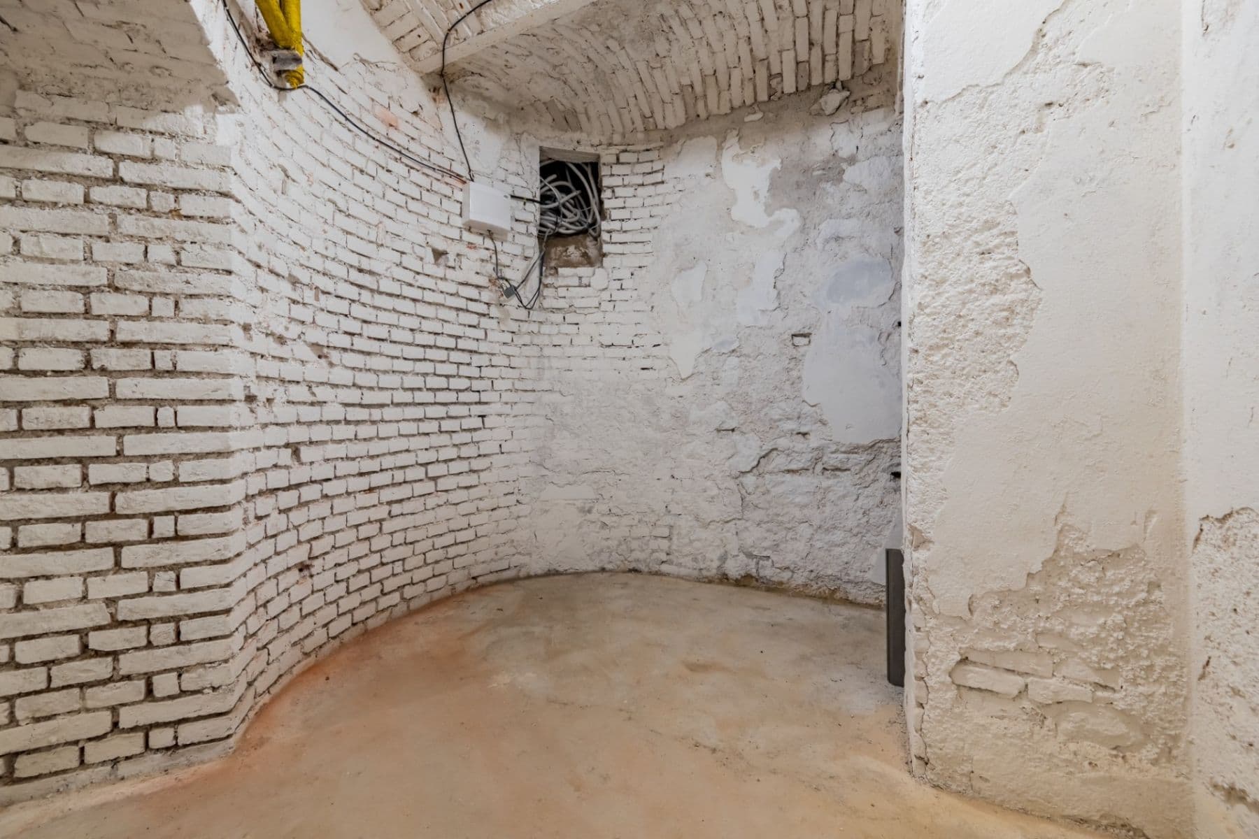 Prodej bytu 2+kk 43 m², Frýdlantská, Liberec, Liberecký kraj Prodej bytu 2+kk 43 m², Frýdlantská, Liberec, Liberecký kraj